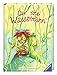 Der rote Wassermann (Vorlese- und Familienbücher)