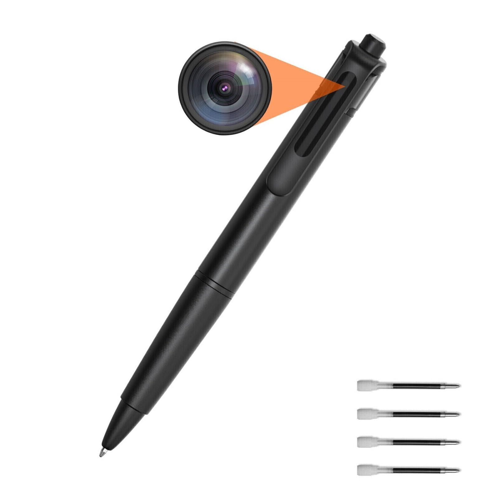 mini-camera-video-portatile-per-surveillance-registratore-eventi