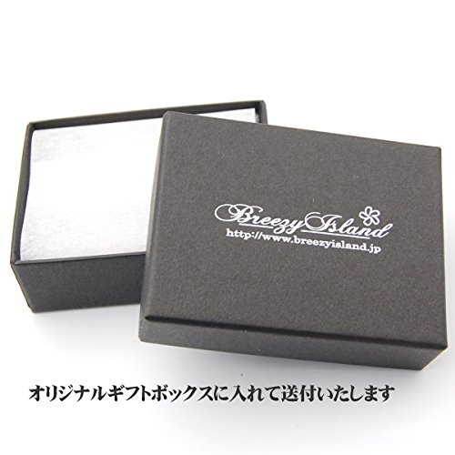 [ブリージーアイランド] ハワイアンジュエリー ペンダントトップ フィッシュフック 釣り針で幸運を逃さない 8枚目