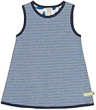 100% Baumwolle aus kontrolliert biologischem Anbau, nachhalting, ökologisch und fair in Europa produziert, sowie GOTS zertifiziert in allen Produktionsstufen.