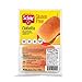 Schär Gluten Free Ciabatta, 4-Count