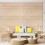 Art3d B0DNYNZKRX lato 2