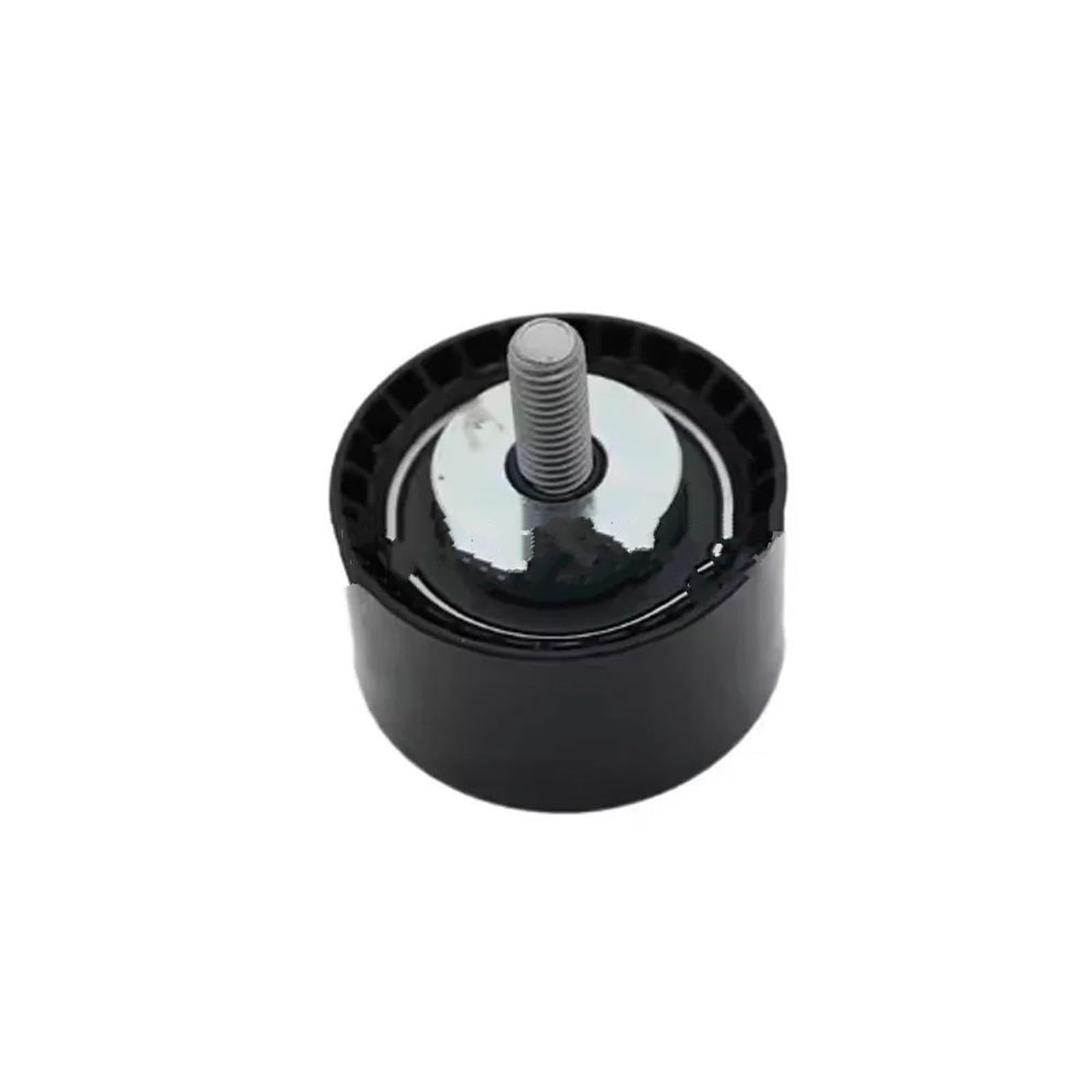 Kit De Correa Distribución Motor Diésel Coche Para Volvo S80, V60, V90, XC40, XC60, XC70, XC90 (2015-/ 32298420, 31316579, 31330870) Piñón cadena