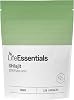 Life Essentials Pure Shilajit Capsules 500mg - High Strength Himalayan Shilajit Essence Supplements for Men & Women - Natural Energy & Vitality Support - 120 Veggie Capsules