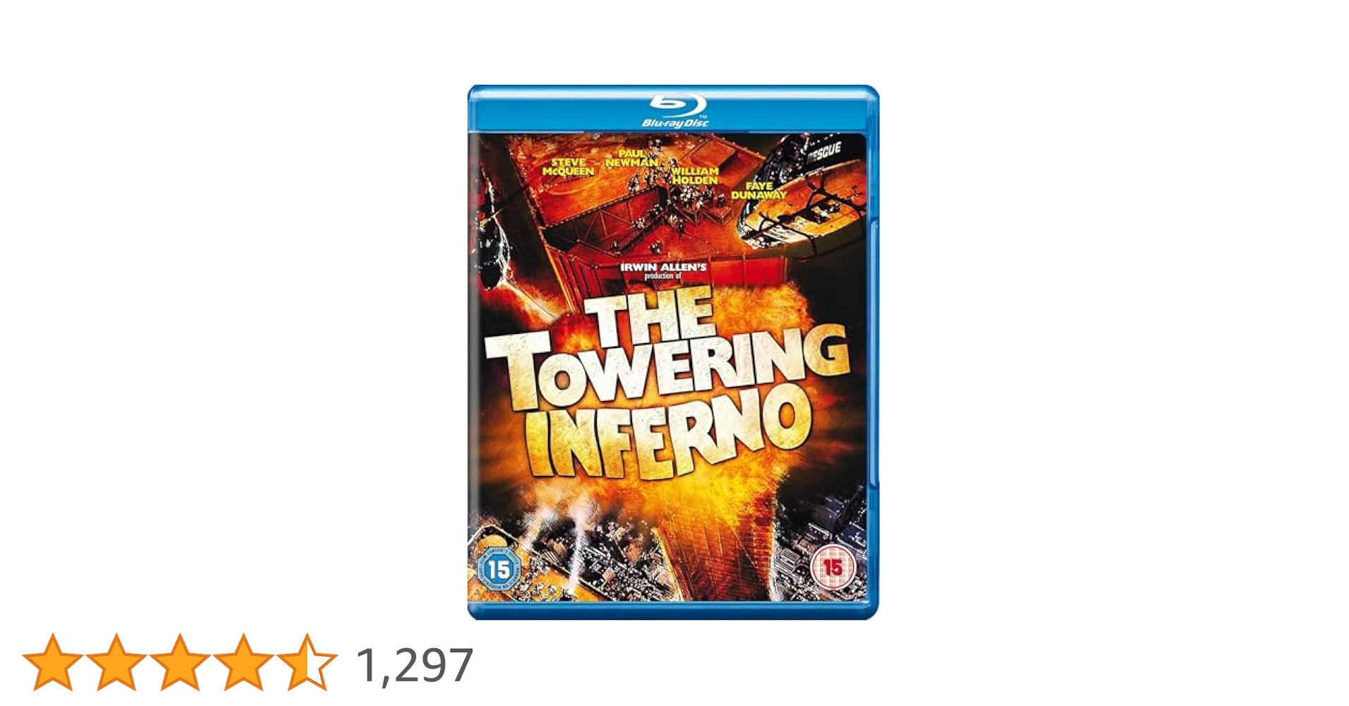 闇の帝王DON ベルリン強奪作戦('11インド) DVD Amazon.co.jp: 闇の帝王DON ベルリン強奪作戦 [DVD] : シャー