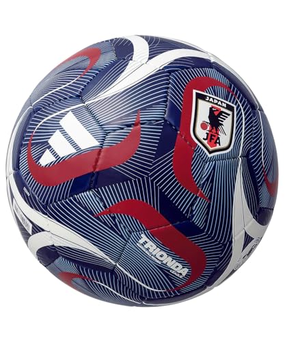 [�A�f�B�_�X] �T�b�J�[�{�[�� 4�� ���苅 �g���I���_ ���{��\1st ��D�� ADF426JPH BL 4��