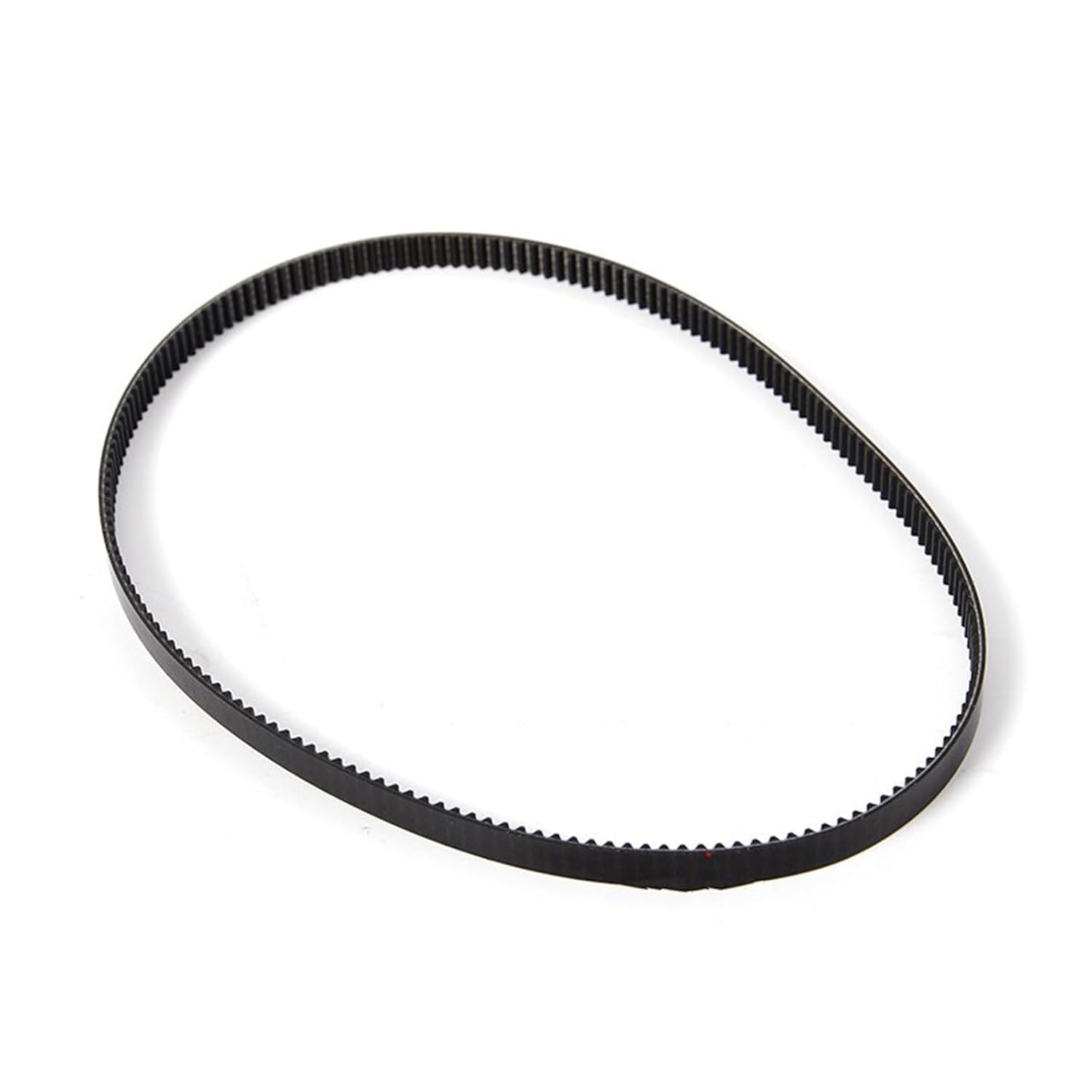 1pc Breadmaker Conveyor Belts Bread Machine Belts Bread Maker Parts 420-570mm Kitchen Appliance Accessories(A)