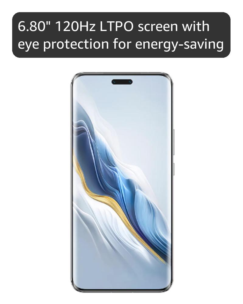 511oHyoV5GL.jpg
