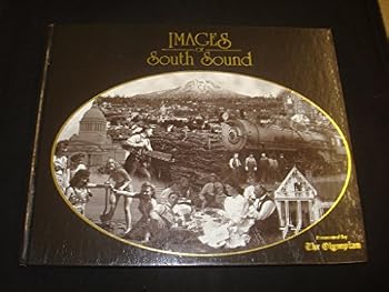 Images of South Sound