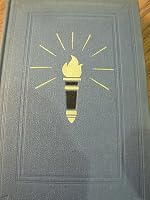 Illustrated Encyclopedia of Knowledge Deluxe Edition Vol. 3 B00HHYGB5K Book Cover