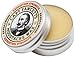Produktbild Captain Fawcett Expedition Strength Moustache Wax (Sandalwood Fragrance) by Captain Fawcett