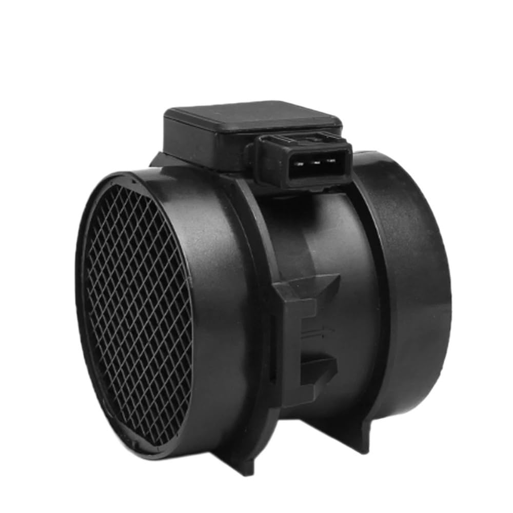 Débitmètre Massique d'Air 5WK9605 pour Moteurs Essence E46 et E39 - 7