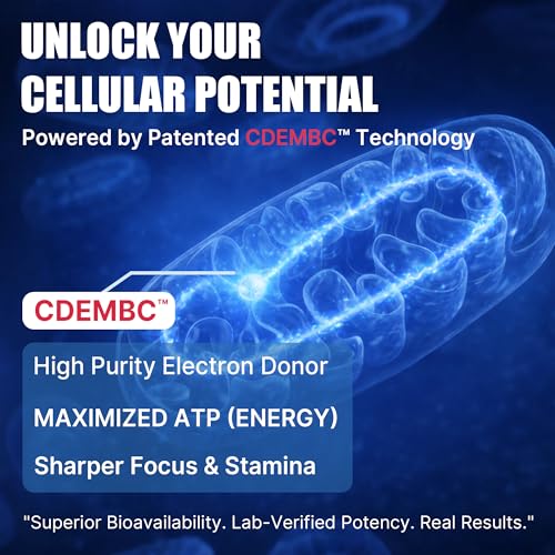 CDE Methylene Blue Capsules