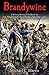 Brandywine: A Military History of the Battle that Lost Philadelphia but Saved America, September 11, 1777