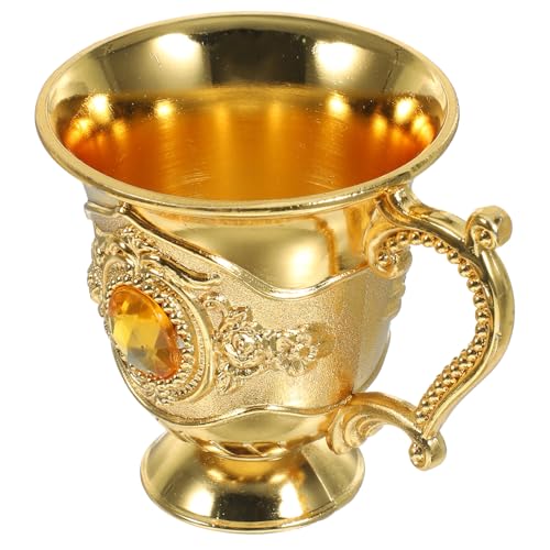 CLISPEED ���g���f�U�C���G���{�X���H���C���J�b�v ���@�\�~�j���� �L�b�`���ƃ_�C�j���O�p �g�щ\�ȑϖ��Ճ��C���O���X �ƒ��L�����v