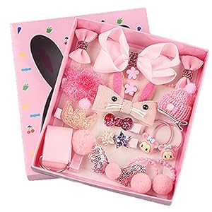 キッズ 夏 結婚式 2歳女の子用おすすめファッションランキング キテミヨ Kitemiyo