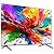 LG 65QNED92AUA 65 Inch 4K QNED Mini LED evo AI Smart TV with a JBL BAR-500-MK2 Dolby Atmos Soundbar and a 10" Wireless Subwoofer (2025)