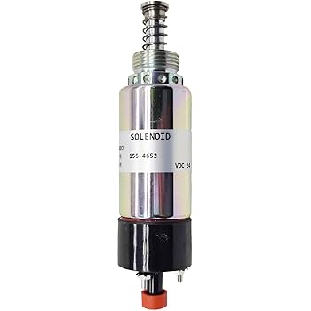 325ぶぅ G. E. T Excavator Parts Bucket Tooth Bulldozer 8j5299 Ripper