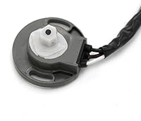 Vista 3 de Para unidad de envío de sensor remitente de ajuste marino para Volvo Penta SX DP-S DP-SM Unidad fuera de borda Reemplace 3849411 3855535 3863007