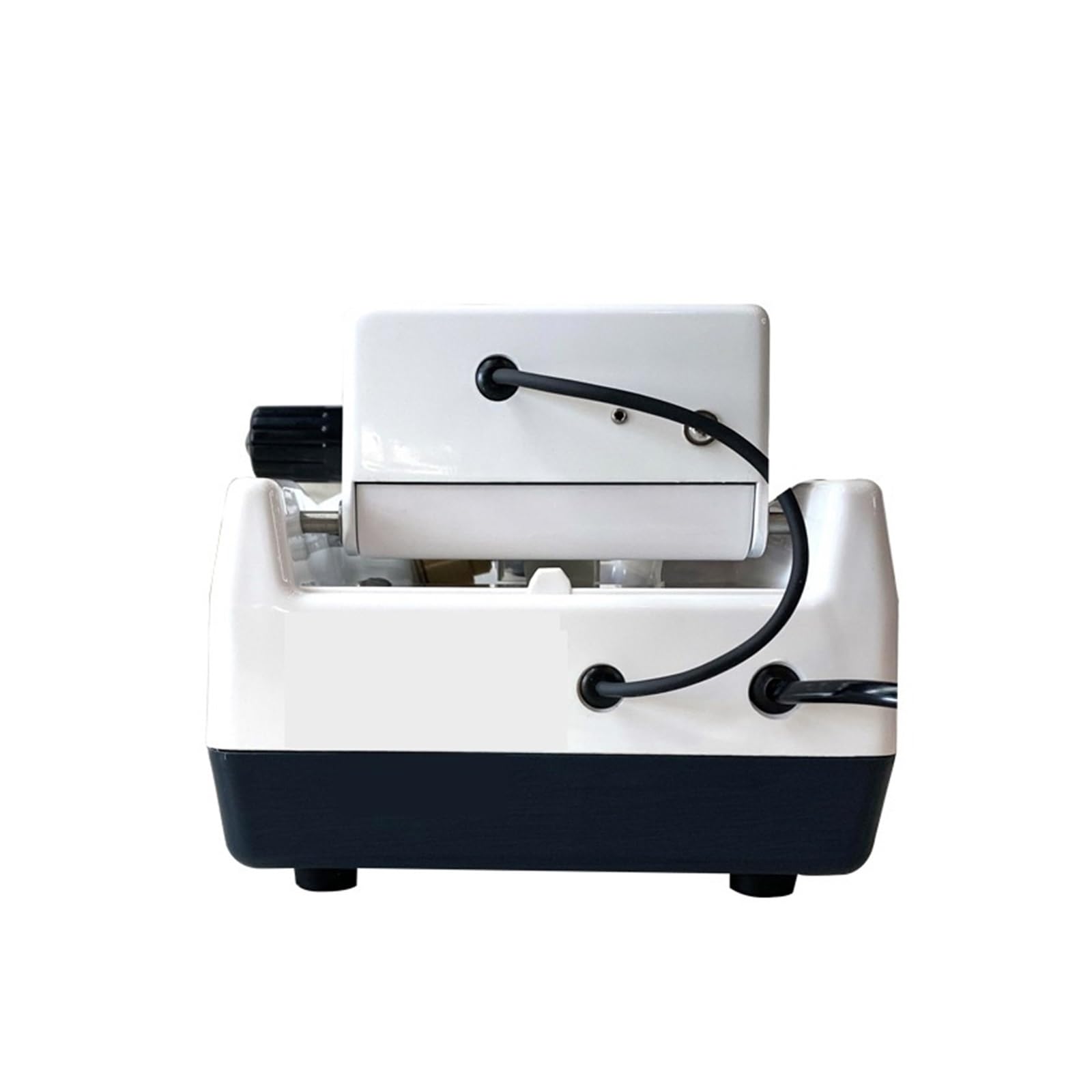 Automatische Nutmaschinen Für Brillengläser
