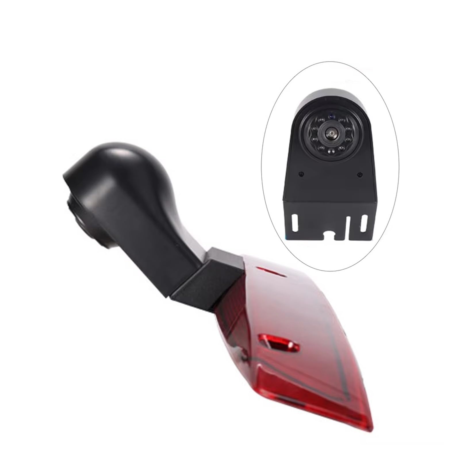 Rückfahrkameras Für Benz Für Vito Für Viano Für W639 2003-2014 A6398200056 Auto Hohe Bremslicht Rückfahrkamera