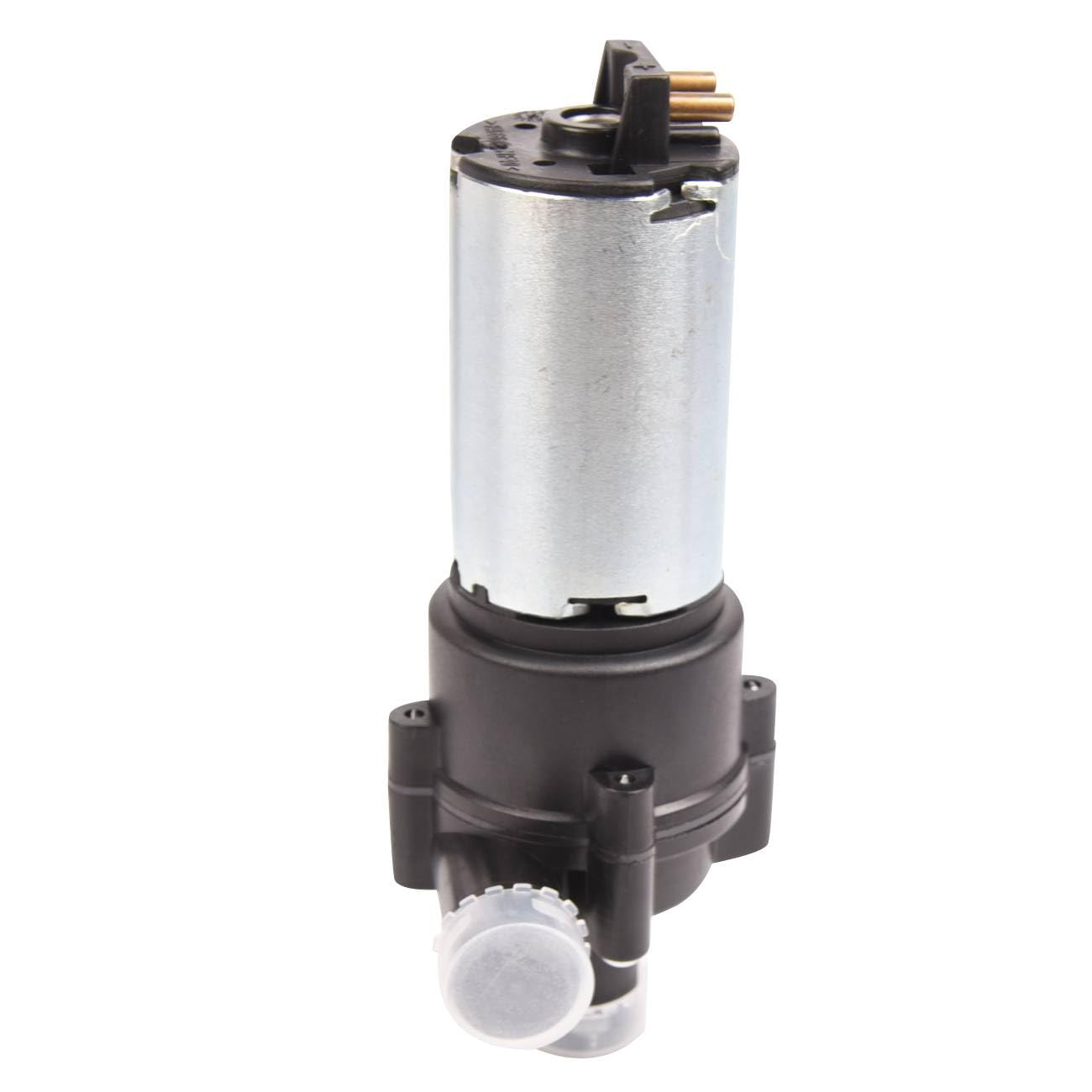 Amazon.com: GDSCXGW 1pc Engine Coolant Water Pump Kit Electrical 