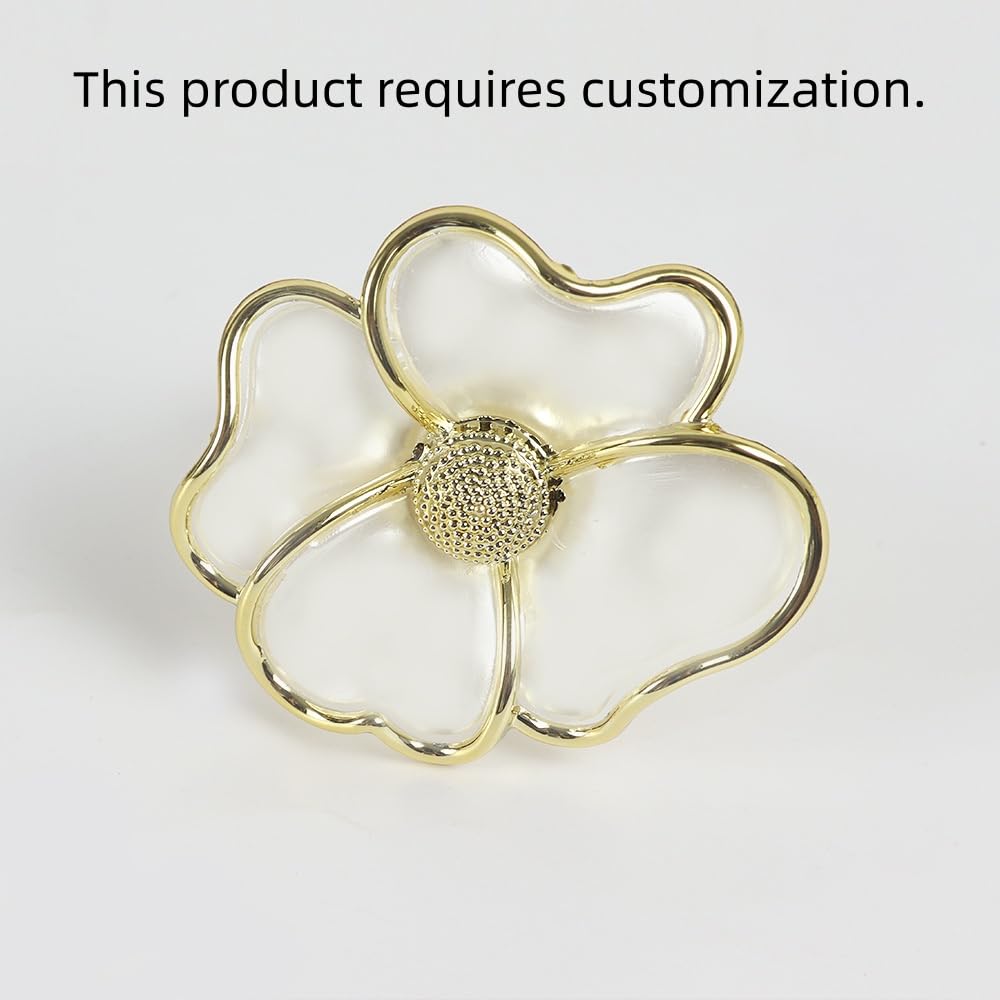 Réutilisable Lot de 100 Ronds De Serviette Floraux Personnalisés Blancs Parfaits pour Les Hôtels Mariages Festivals Fêtes Et Célébrations