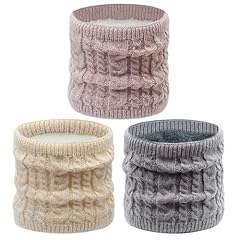 Cream+light Gray+pink