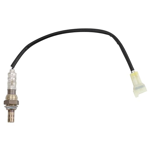 Miniatura 2 de Sensor de oxígeno O2 aguas arriba delantero para Suzuki Aerio Grand Vitara Chevy Tracker