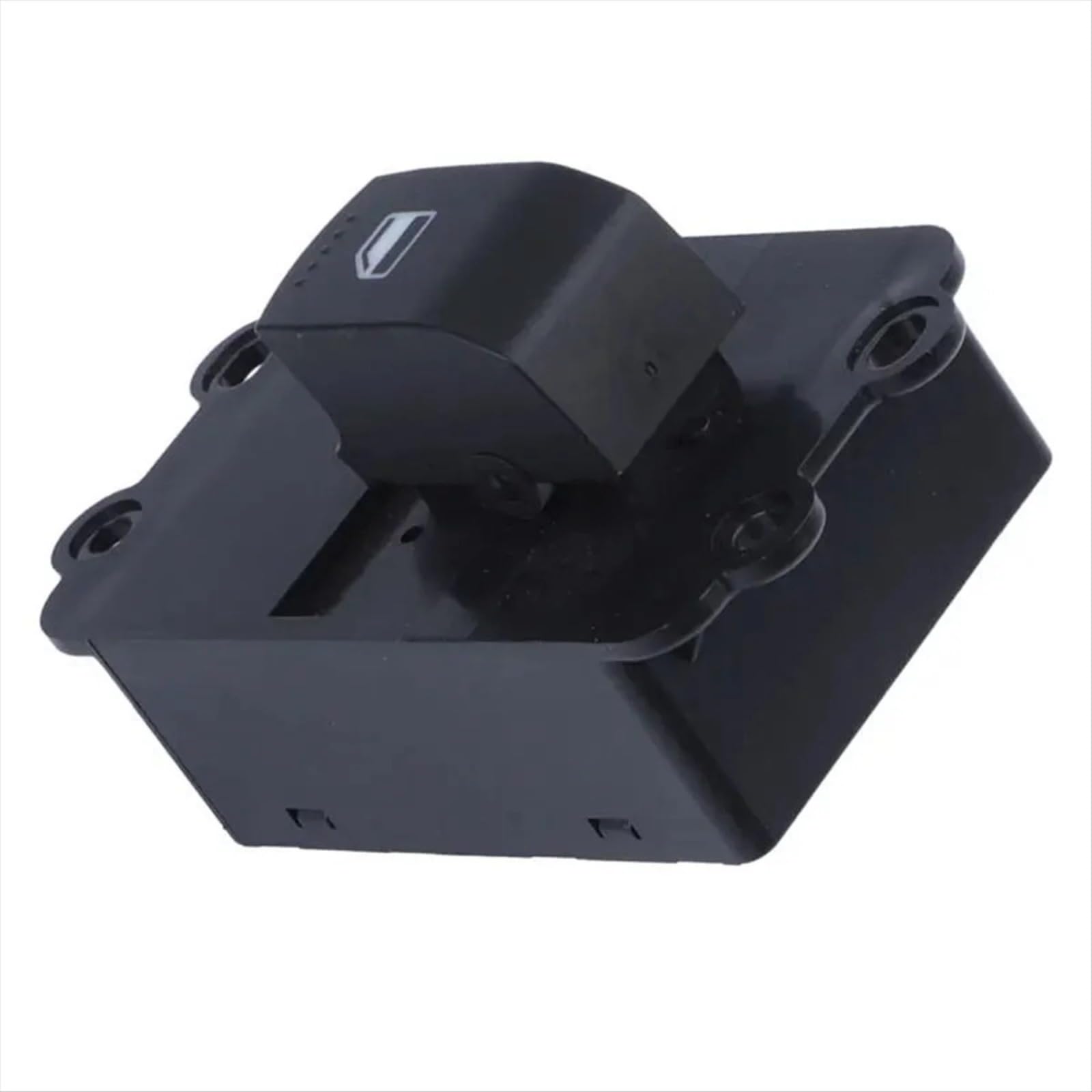 3746060-VA01 3746060VA01 Bouton de lève-vitre électrique pour Dongfeng Sokon DFSK V27 V29 C31 C32 C35 C36