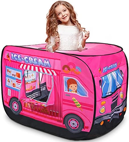 Top 10 Best kiddie tent Reviews