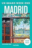 Hachette Tourisme