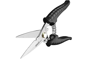 tijeras de cortar metal stedi Scissors