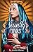 Saintly Divas: 10 Women Who Revolutionized Christianity