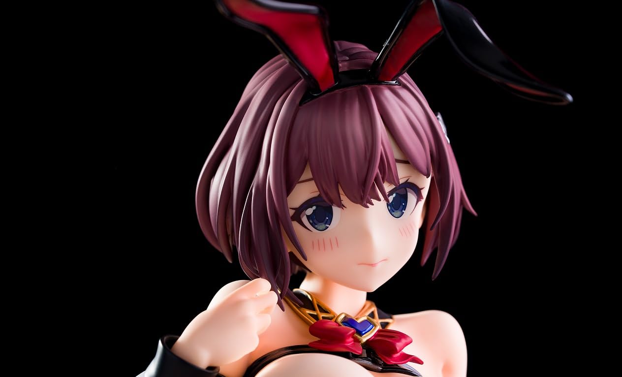 みつか　バニー 1/4スケール　フィギュア 31XYa6hbVpL.jpg_BO30,255,255,