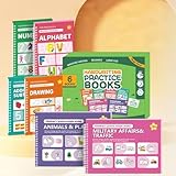 Zoom IMG-2 scanalature per esercizi di scrittura Zoom IMG-2 scanalature per esercizi di scrittura