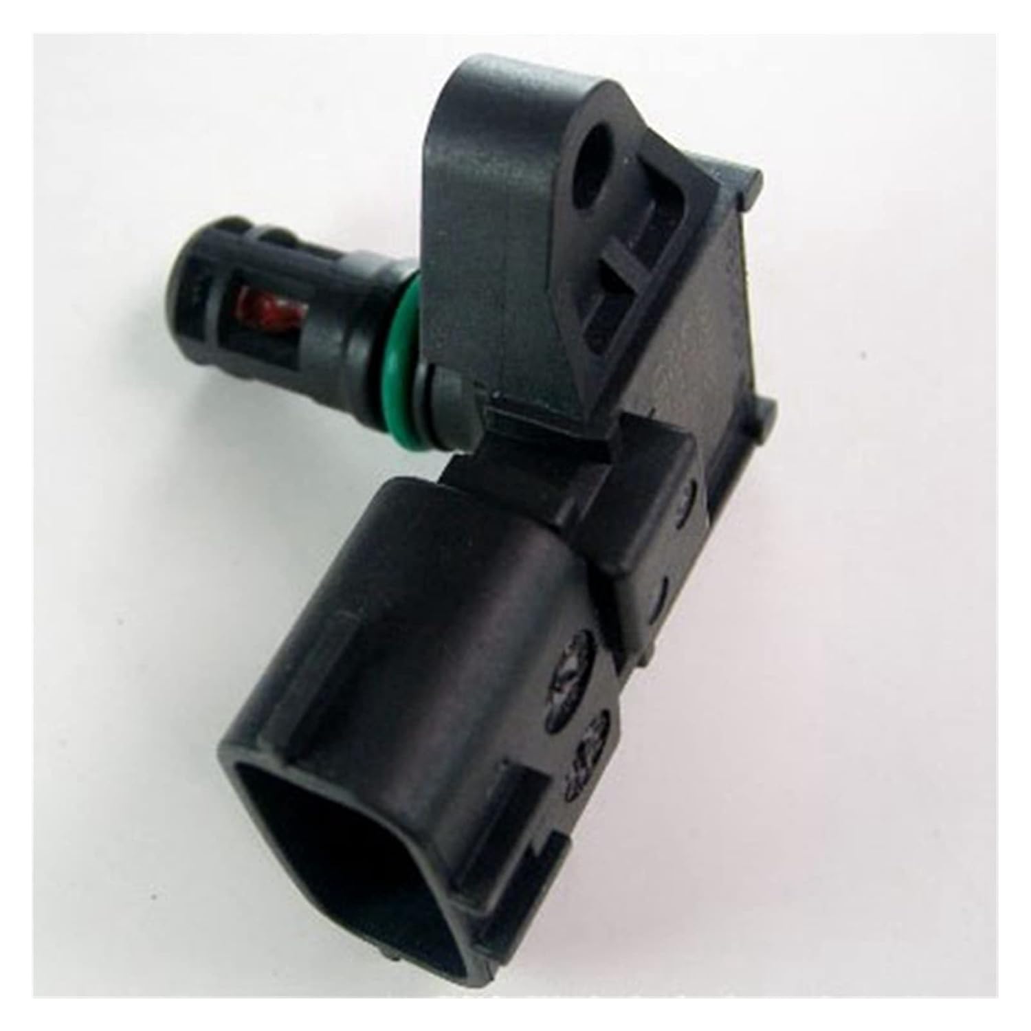 Car Map Sensor Automobile Intake Manifold Pressure Sensor for Chery for Wuling for Light for 5497520 5Wk96817