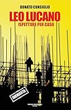 PAB Editore