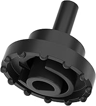 MJH64334701 Appliance Supporter Lever Replacement LG Appliance 4324820, PS11762052