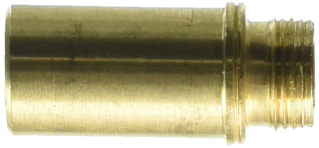 1/2"x27 Bibb Seat SCB1042X