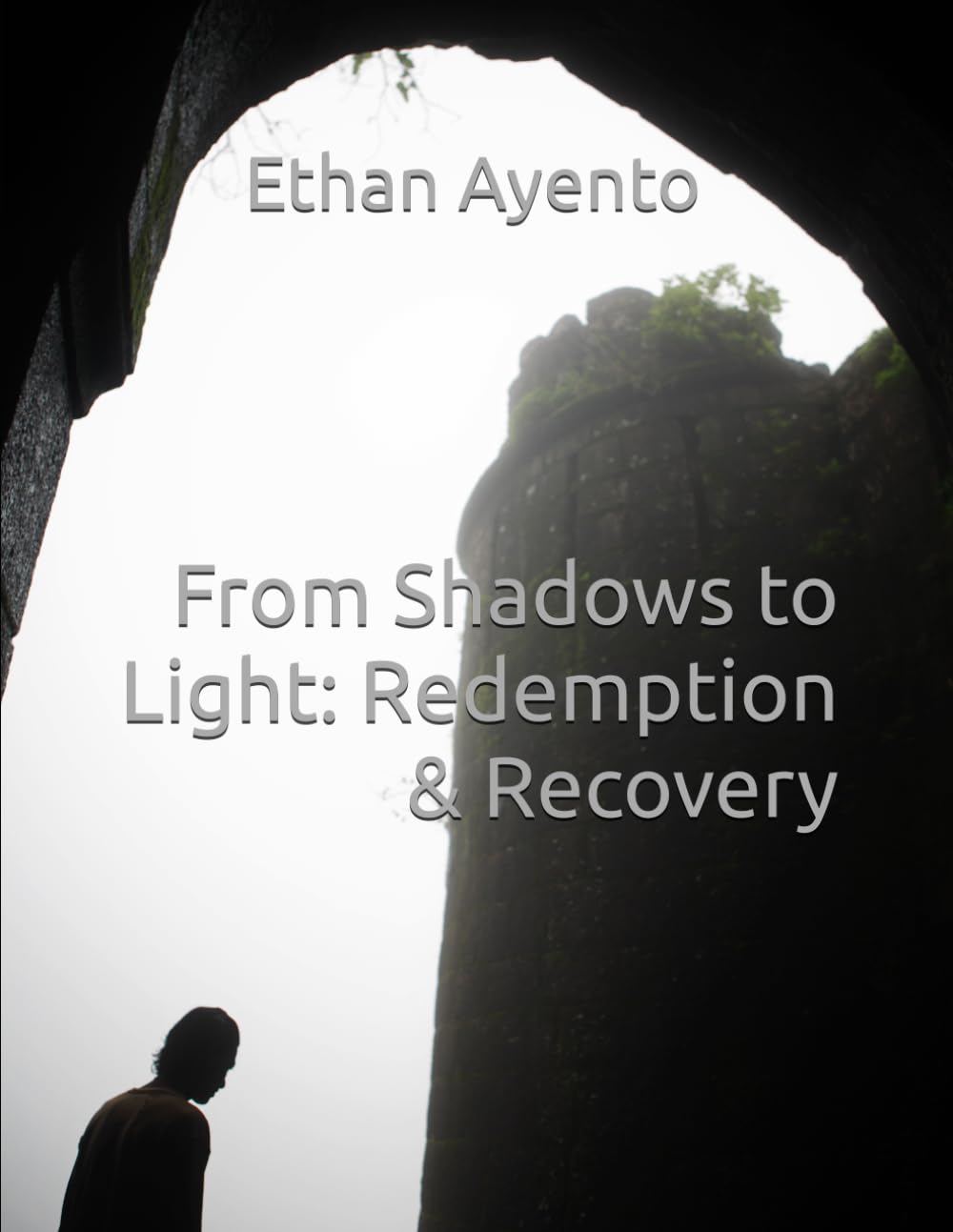 From Shadows to Light: Redemption & Recovery