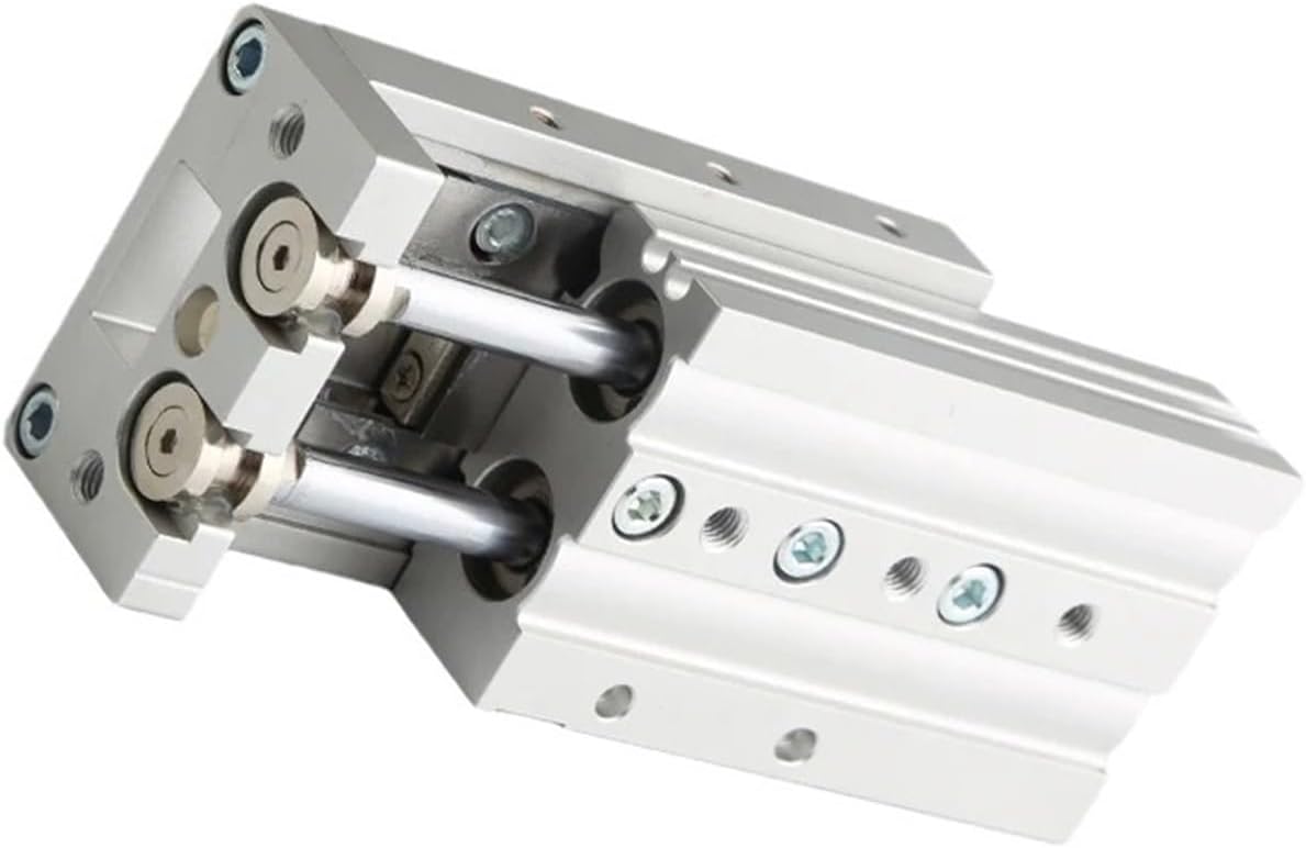 デノン MCカートリッジ DL-103 ヘッドシェル ヤマハ HS-1000 デノン MC