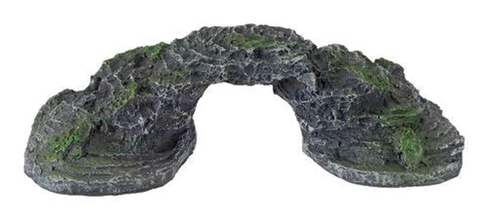 Trixie 87845 16 cm Rock Plateau