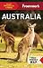 Frommer's Australia (Complete Guides)
