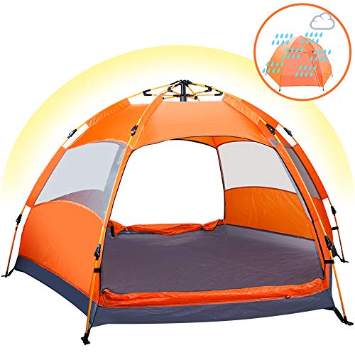 ZOTOyOzeg ^b`eg r[`eg UVJbg3~5lp ȒP݉c y tN [Y ȈՃeg h[ 悯 Oh~ TVF[h V h ً}   ЊQ p oR O