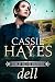 Gold Rush Brides: The Beginning: A Sweet Mail Order Bride Romance