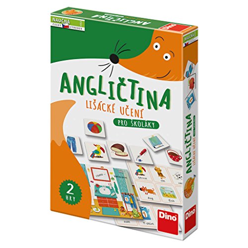 Dino Toys- Dino Juego Educativo (613096)