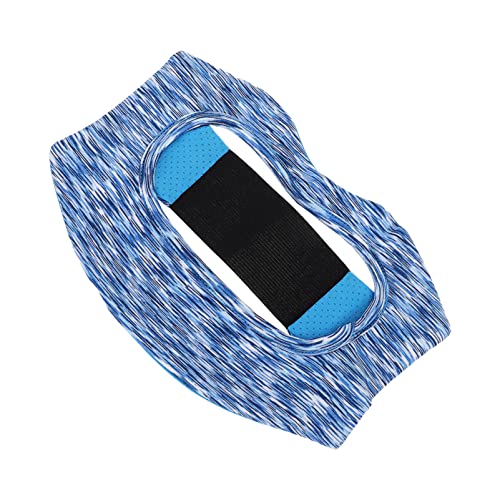 KOCKSHION Vr S[O ANZT[ o[` pbh    o