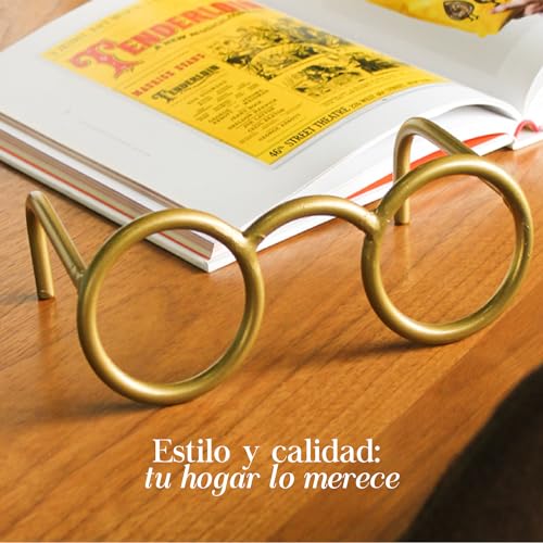 Listado y reviews de Accesorios decorativos para salas modernas disponible en línea para comprar. 3 Imagen adicional