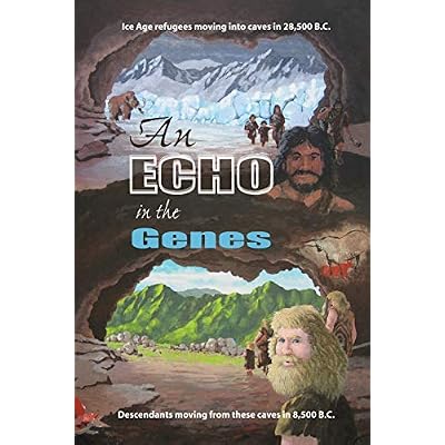 An Echo in the Genes